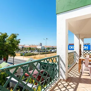 House In Elite Residential Area Of District de Faro